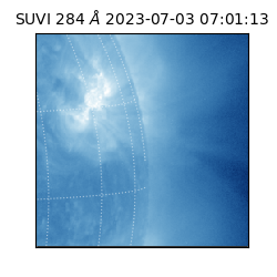 suvi - 2023-07-03T07:01:13.204000