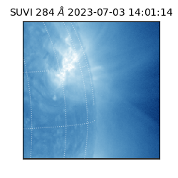 suvi - 2023-07-03T14:01:14.226000