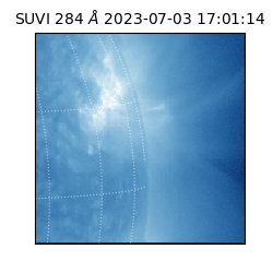 suvi - 2023-07-03T17:01:14.662000