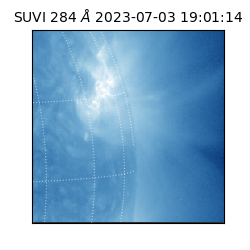 suvi - 2023-07-03T19:01:14.952000