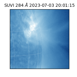 suvi - 2023-07-03T20:01:15.098000