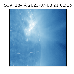 suvi - 2023-07-03T21:01:15.242000