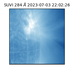 suvi - 2023-07-03T22:02:26.661000