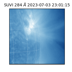 suvi - 2023-07-03T23:01:15.534000