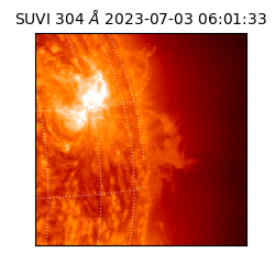 suvi - 2023-07-03T06:01:33.066000