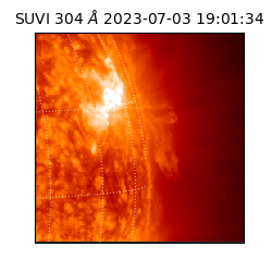 suvi - 2023-07-03T19:01:34.960000