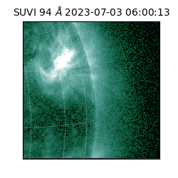 suvi - 2023-07-03T06:00:13.062000