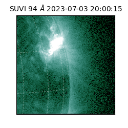 suvi - 2023-07-03T20:00:15.104000