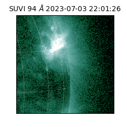 suvi - 2023-07-03T22:01:26.667000