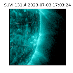 suvi - 2023-07-03T17:03:24.651000