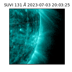 suvi - 2023-07-03T20:03:25.085000