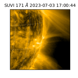 suvi - 2023-07-03T17:00:44.653000