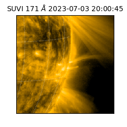 suvi - 2023-07-03T20:00:45.087000