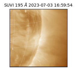 suvi - 2023-07-03T16:59:54.668000