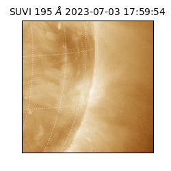 suvi - 2023-07-03T17:59:54.812000