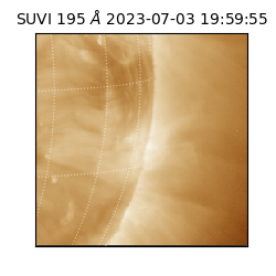 suvi - 2023-07-03T19:59:55.102000