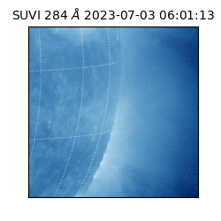 suvi - 2023-07-03T06:01:13.058000