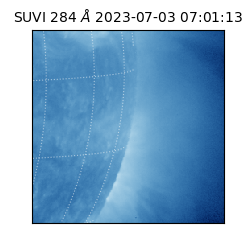 suvi - 2023-07-03T07:01:13.204000