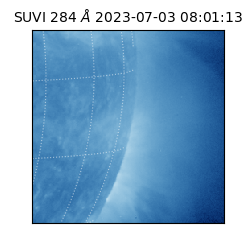 suvi - 2023-07-03T08:01:13.350000