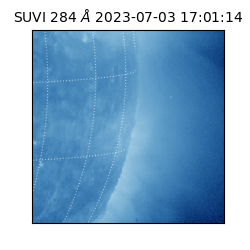 suvi - 2023-07-03T17:01:14.662000