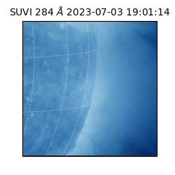 suvi - 2023-07-03T19:01:14.952000