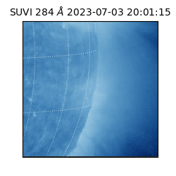suvi - 2023-07-03T20:01:15.098000