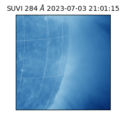 suvi - 2023-07-03T21:01:15.242000