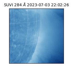 suvi - 2023-07-03T22:02:26.661000