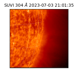 suvi - 2023-07-03T21:01:35.250000