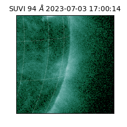 suvi - 2023-07-03T17:00:14.668000