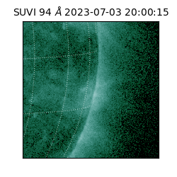 suvi - 2023-07-03T20:00:15.104000