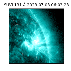 suvi - 2023-07-03T06:03:23.045000