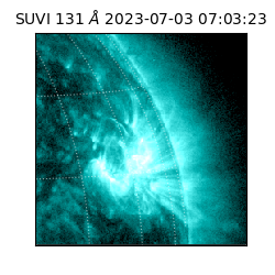 suvi - 2023-07-03T07:03:23.193000