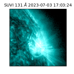 suvi - 2023-07-03T17:03:24.651000