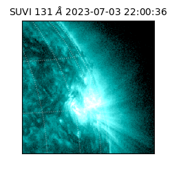 suvi - 2023-07-03T22:00:36.658000