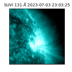 suvi - 2023-07-03T23:03:25.523000