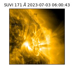 suvi - 2023-07-03T06:00:43.047000