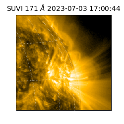 suvi - 2023-07-03T17:00:44.653000