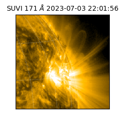 suvi - 2023-07-03T22:01:56.671000