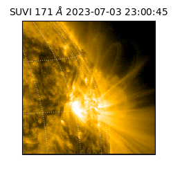 suvi - 2023-07-03T23:00:45.523000