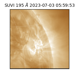 suvi - 2023-07-03T05:59:53.062000