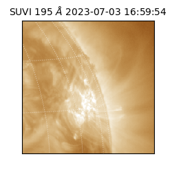 suvi - 2023-07-03T16:59:54.668000