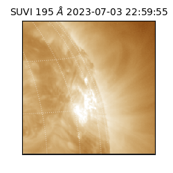 suvi - 2023-07-03T22:59:55.538000