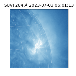 suvi - 2023-07-03T06:01:13.058000