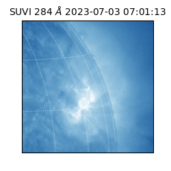 suvi - 2023-07-03T07:01:13.204000
