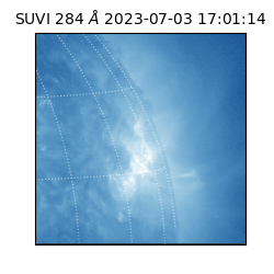 suvi - 2023-07-03T17:01:14.662000
