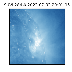 suvi - 2023-07-03T20:01:15.098000