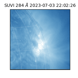 suvi - 2023-07-03T22:02:26.661000