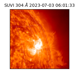 suvi - 2023-07-03T06:01:33.066000