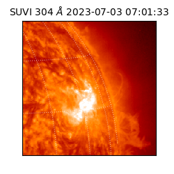 suvi - 2023-07-03T07:01:33.212000